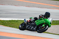 march-2018;motorbikes;no-limits;peter-wileman-photography;portugal;trackday-digital-images;valencia